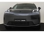 Lynk & Co 08 1.5 PHEV MORE *NIHAM | OFFICIEEL LYNK&CO DEALER!* -PANO.DAK|ADAP.CRUISE|HARMAN/KARDON|360°CAM|GEVENT.LEDER+MASSAGE|21"|SoH:100%