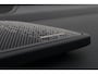 Lynk & Co 08 1.5 PHEV MORE *NIHAM | OFFICIEEL LYNK&CO DEALER!* -PANO.DAK|ADAP.CRUISE|HARMAN/KARDON|360°CAM|GEVENT.LEDER+MASSAGE|21"|SoH:100%