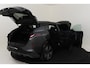 Lynk & Co 08 1.5 PHEV MORE *NIHAM | OFFICIEEL LYNK&CO DEALER!* -PANO.DAK|ADAP.CRUISE|HARMAN/KARDON|360°CAM|GEVENT.LEDER+MASSAGE|21"|SoH:100%