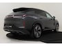 Lynk & Co 08 1.5 PHEV MORE *NIHAM | OFFICIEEL LYNK&CO DEALER!* -PANO.DAK|ADAP.CRUISE|HARMAN/KARDON|360°CAM|GEVENT.LEDER+MASSAGE|21"|SoH:100%