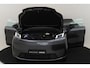 Lynk & Co 08 1.5 PHEV MORE *NIHAM | OFFICIEEL LYNK&CO DEALER!* -PANO.DAK|ADAP.CRUISE|HARMAN/KARDON|360°CAM|GEVENT.LEDER+MASSAGE|21"|SoH:100%