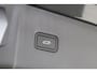 Lynk & Co 08 1.5 PHEV MORE *NIHAM | OFFICIEEL LYNK&CO DEALER!* -PANO.DAK|ADAP.CRUISE|HARMAN/KARDON|360°CAM|GEVENT.LEDER+MASSAGE|21"|SoH:100%