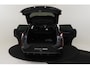 Lynk & Co 08 1.5 PHEV MORE *NIHAM | OFFICIEEL LYNK&CO DEALER!* -PANO.DAK|ADAP.CRUISE|HARMAN/KARDON|360°CAM|GEVENT.LEDER+MASSAGE|21"|SoH:100%