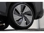 Lynk & Co 08 1.5 PHEV MORE *NIHAM | OFFICIEEL LYNK&CO DEALER!* -PANO.DAK|ADAP.CRUISE|HARMAN/KARDON|360°CAM|GEVENT.LEDER+MASSAGE|21"|SoH:100%