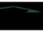 Lynk & Co 08 1.5 PHEV MORE *NIHAM | OFFICIEEL LYNK&CO DEALER!* -PANO.DAK|ADAP.CRUISE|HARMAN/KARDON|360°CAM|GEVENT.LEDER+MASSAGE|21"|SoH:100%
