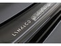 Lynk & Co 08 1.5 PHEV MORE *NIHAM | OFFICIEEL LYNK&CO DEALER!* -PANO.DAK|ADAP.CRUISE|HARMAN/KARDON|360°CAM|GEVENT.LEDER+MASSAGE|21"|SoH:100%