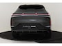 Lynk & Co 08 1.5 PHEV MORE *NIHAM | OFFICIEEL LYNK&CO DEALER!* -PANO.DAK|ADAP.CRUISE|HARMAN/KARDON|360°CAM|GEVENT.LEDER+MASSAGE|21"|SoH:100%