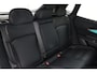 Lynk & Co 08 1.5 PHEV MORE *NIHAM | OFFICIEEL LYNK&CO DEALER!* -PANO.DAK|ADAP.CRUISE|HARMAN/KARDON|360°CAM|GEVENT.LEDER+MASSAGE|21"|SoH:100%