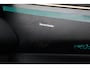 Lynk & Co 08 1.5 PHEV MORE *NIHAM | OFFICIEEL LYNK&CO DEALER!* -PANO.DAK|ADAP.CRUISE|HARMAN/KARDON|360°CAM|GEVENT.LEDER+MASSAGE|21"|SoH:100%