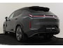 Lynk & Co 08 1.5 PHEV MORE *NIHAM | OFFICIEEL LYNK&CO DEALER!* -PANO.DAK|ADAP.CRUISE|HARMAN/KARDON|360°CAM|GEVENT.LEDER+MASSAGE|21"|SoH:100%