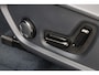 Lynk & Co 08 1.5 PHEV MORE *NIHAM | OFFICIEEL LYNK&CO DEALER!* -PANO.DAK|ADAP.CRUISE|HARMAN/KARDON|360°CAM|GEVENT.LEDER+MASSAGE|21"|SoH:100%