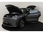 Lynk & Co 08 1.5 PHEV MORE *NIHAM | OFFICIEEL LYNK&CO DEALER!* -PANO.DAK|ADAP.CRUISE|HARMAN/KARDON|360°CAM|GEVENT.LEDER+MASSAGE|21"|SoH:100%