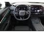 Lynk & Co 08 1.5 PHEV MORE *NIHAM | OFFICIEEL LYNK&CO DEALER!* -PANO.DAK|ADAP.CRUISE|HARMAN/KARDON|360°CAM|GEVENT.LEDER+MASSAGE|21"|SoH:100%