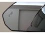 Lynk & Co 08 1.5 PHEV MORE *NIHAM | OFFICIEEL LYNK&CO DEALER!* -PANO.DAK|ADAP.CRUISE|HARMAN/KARDON|360°CAM|GEVENT.LEDER+MASSAGE|21"|SoH:100%