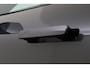 Lynk & Co 08 1.5 PHEV MORE *NIHAM | OFFICIEEL LYNK&CO DEALER!* -PANO.DAK|ADAP.CRUISE|HARMAN/KARDON|360°CAM|GEVENT.LEDER+MASSAGE|21"|SoH:100%