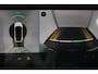 Lynk & Co 08 1.5 PHEV MORE *NIHAM | OFFICIEEL LYNK&CO DEALER!* -PANO.DAK|ADAP.CRUISE|HARMAN/KARDON|360°CAM|GEVENT.LEDER+MASSAGE|21"|SoH:100%