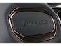 Lynk & Co 08 1.5 PHEV MORE *NIHAM | OFFICIEEL LYNK&CO DEALER!* -PANO.DAK|ADAP.CRUISE|HARMAN/KARDON|360°CAM|GEVENT.LEDER+MASSAGE|21"|SoH:100%