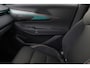 Lynk & Co 08 1.5 PHEV MORE *NIHAM | OFFICIEEL LYNK&CO DEALER!* -PANO.DAK|ADAP.CRUISE|HARMAN/KARDON|360°CAM|GEVENT.LEDER+MASSAGE|21"|SoH:100%