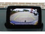 Mazda CX-3 2.0 SKYACTIV-G 120pk AUT GT-Luxury