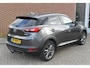 Mazda CX-3 2.0 SKYACTIV-G 120pk AUT GT-Luxury