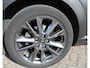 Mazda CX-3 2.0 SKYACTIV-G 120pk AUT GT-Luxury