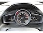 Mazda CX-3 2.0 SKYACTIV-G 120pk AUT GT-Luxury
