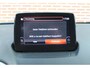Mazda CX-3 2.0 SKYACTIV-G 120pk AUT GT-Luxury