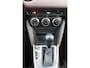 Mazda CX-3 2.0 SKYACTIV-G 120pk AUT GT-Luxury