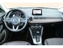 Mazda CX-3 2.0 SKYACTIV-G 120pk AUT GT-Luxury