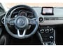 Mazda CX-3 2.0 SKYACTIV-G 120pk AUT GT-Luxury
