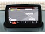 Mazda CX-3 2.0 SKYACTIV-G 120pk AUT GT-Luxury