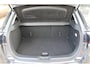 Mazda CX-3 2.0 SKYACTIV-G 120pk AUT GT-Luxury