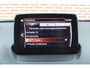 Mazda CX-3 2.0 SKYACTIV-G 120pk AUT GT-Luxury