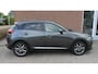 Mazda CX-3 2.0 SKYACTIV-G 120pk AUT GT-Luxury
