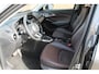 Mazda CX-3 2.0 SKYACTIV-G 120pk AUT GT-Luxury
