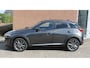 Mazda CX-3 2.0 SKYACTIV-G 120pk AUT GT-Luxury