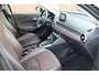 Mazda CX-3 2.0 SKYACTIV-G 120pk AUT GT-Luxury