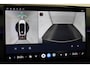 Lynk & Co 08 1.5 PHEV MORE *NIHAM | OFFICIEEL LYNK&CO DEALER!* -PANO.DAK|ADAP.CRUISE|HARMAN/KARDON|360°CAM|GEVENT.LEDER+MASSAGE|21"|SoH:100%