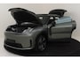 Lynk & Co 08 1.5 PHEV MORE *NIHAM | OFFICIEEL LYNK&CO DEALER!* -PANO.DAK|ADAP.CRUISE|HARMAN/KARDON|360°CAM|GEVENT.LEDER+MASSAGE|21"|SoH:100%