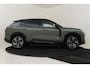 Lynk & Co 08 1.5 PHEV MORE *NIHAM | OFFICIEEL LYNK&CO DEALER!* -PANO.DAK|ADAP.CRUISE|HARMAN/KARDON|360°CAM|GEVENT.LEDER+MASSAGE|21"|SoH:100%
