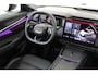 Lynk & Co 08 1.5 PHEV MORE *NIHAM | OFFICIEEL LYNK&CO DEALER!* -PANO.DAK|ADAP.CRUISE|HARMAN/KARDON|360°CAM|GEVENT.LEDER+MASSAGE|21"|SoH:100%