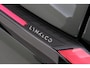 Lynk & Co 08 1.5 PHEV MORE *NIHAM | OFFICIEEL LYNK&CO DEALER!* -PANO.DAK|ADAP.CRUISE|HARMAN/KARDON|360°CAM|GEVENT.LEDER+MASSAGE|21"|SoH:100%