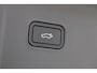 Lynk & Co 08 1.5 PHEV MORE *NIHAM | OFFICIEEL LYNK&CO DEALER!* -PANO.DAK|ADAP.CRUISE|HARMAN/KARDON|360°CAM|GEVENT.LEDER+MASSAGE|21"|SoH:100%