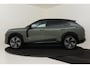 Lynk & Co 08 1.5 PHEV MORE *NIHAM | OFFICIEEL LYNK&CO DEALER!* -PANO.DAK|ADAP.CRUISE|HARMAN/KARDON|360°CAM|GEVENT.LEDER+MASSAGE|21"|SoH:100%