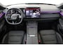 Lynk & Co 08 1.5 PHEV MORE *NIHAM | OFFICIEEL LYNK&CO DEALER!* -PANO.DAK|ADAP.CRUISE|HARMAN/KARDON|360°CAM|GEVENT.LEDER+MASSAGE|21"|SoH:100%
