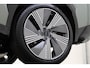 Lynk & Co 08 1.5 PHEV MORE *NIHAM | OFFICIEEL LYNK&CO DEALER!* -PANO.DAK|ADAP.CRUISE|HARMAN/KARDON|360°CAM|GEVENT.LEDER+MASSAGE|21"|SoH:100%