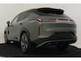 Lynk & Co 08 1.5 PHEV MORE *NIHAM | OFFICIEEL LYNK&CO DEALER!* -PANO.DAK|ADAP.CRUISE|HARMAN/KARDON|360°CAM|GEVENT.LEDER+MASSAGE|21"|SoH:100%