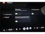 Lynk & Co 08 1.5 PHEV MORE *NIHAM | OFFICIEEL LYNK&CO DEALER!* -PANO.DAK|ADAP.CRUISE|HARMAN/KARDON|360°CAM|GEVENT.LEDER+MASSAGE|21"|SoH:100%
