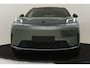 Lynk & Co 08 1.5 PHEV MORE *NIHAM | OFFICIEEL LYNK&CO DEALER!* -PANO.DAK|ADAP.CRUISE|HARMAN/KARDON|360°CAM|GEVENT.LEDER+MASSAGE|21"|SoH:100%