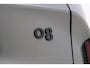 Lynk & Co 08 1.5 PHEV MORE *NIHAM | OFFICIEEL LYNK&CO DEALER!* -PANO.DAK|ADAP.CRUISE|HARMAN/KARDON|360°CAM|GEVENT.LEDER+MASSAGE|21"|SoH:100%